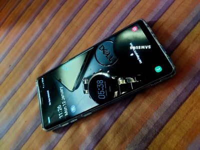 note 9 Dual sim koi masla nhi All ok 6gb 128 gb pic mai dakha la