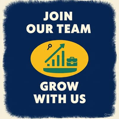 Job Vacancy: Office Boy  (Age Limit 17-22 year's Old)