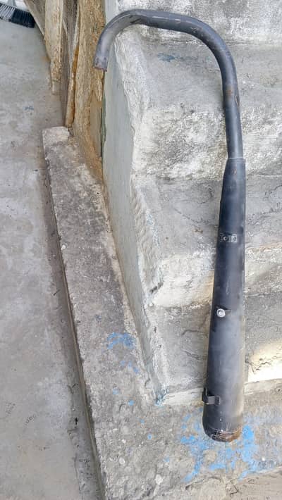 used spear part axchi condition  ma rabta num 03160361471