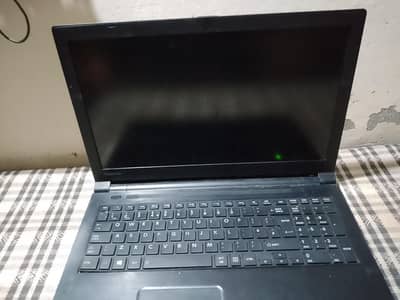 toshaba laptop Trisha bar laptop used Toshiba laptop with kiwbod free