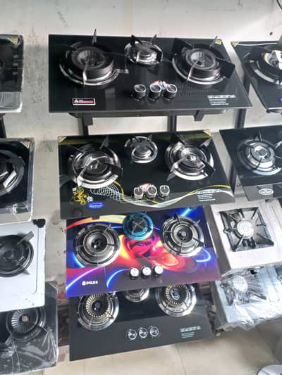 com e fast buy first