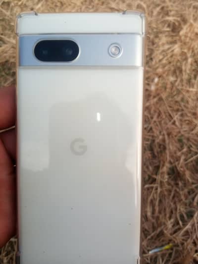 only Mobil  and condition10 by 10