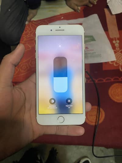 iPhone 7 Plus 03270690589