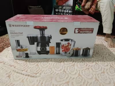 bilkul new hn 10 by 10 condition hn Panni pack hn