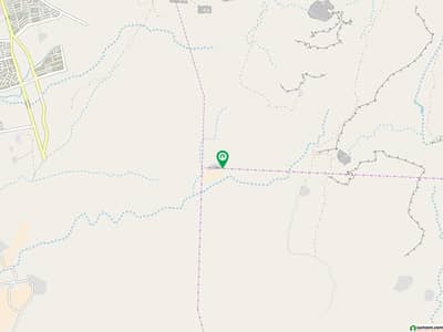 Premium Residential Plot for Sale in DHA City Karachi Sector 15