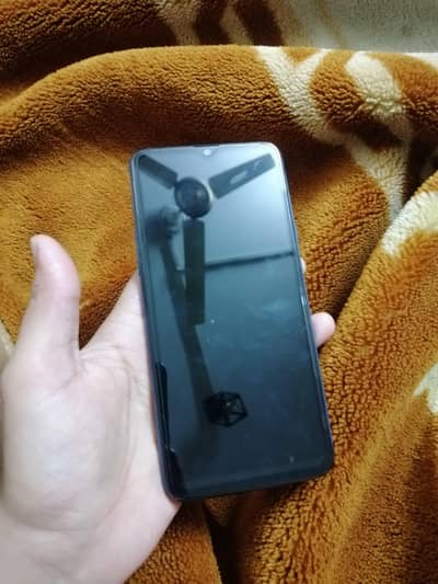 Samsung Galaxy A20s 3gb/32gb