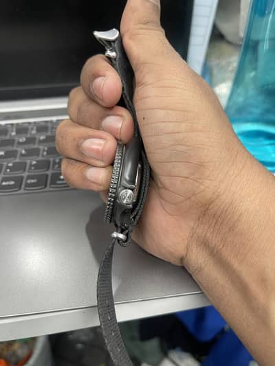 watch/watches/mens watches/watches for sale