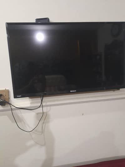 orient led tv