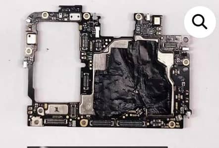 non pta ya approved ho lelon ga