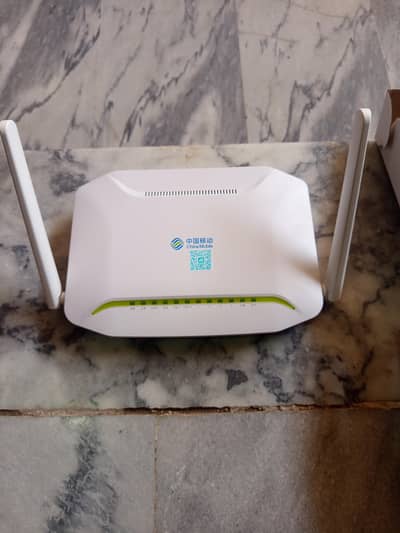 5G Router