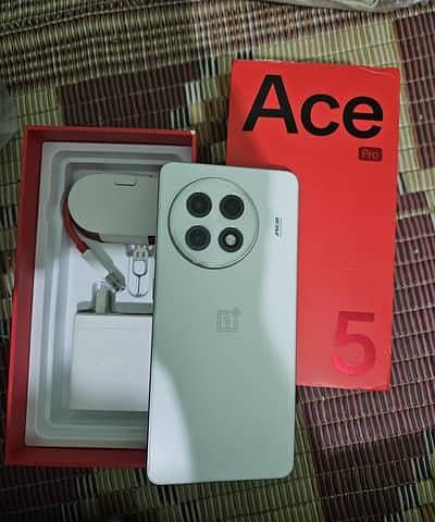 oneplus ac5/13r box