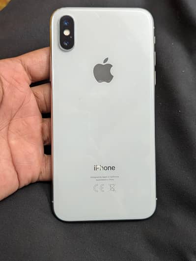 official pta Approved 64Gb