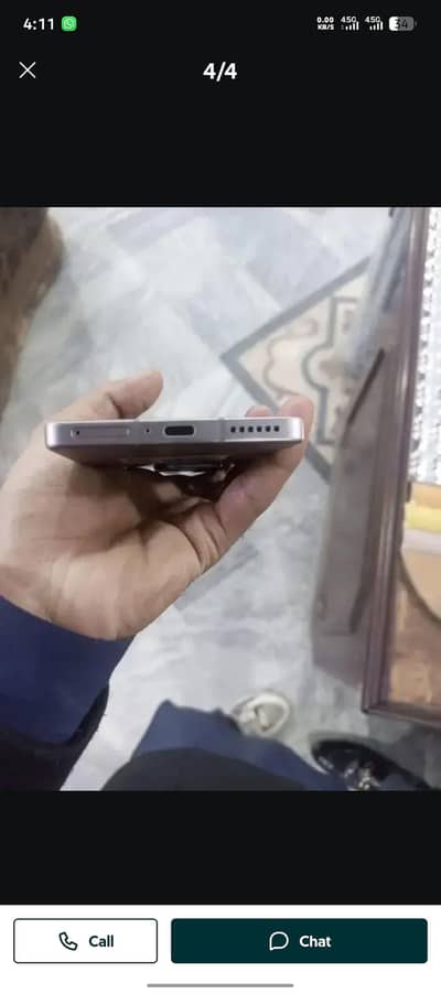 20 days uesd full warrantee 10 by 10 new condition