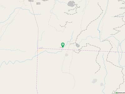 Residential Plot for Sale in DHA City Karachi Sector 16