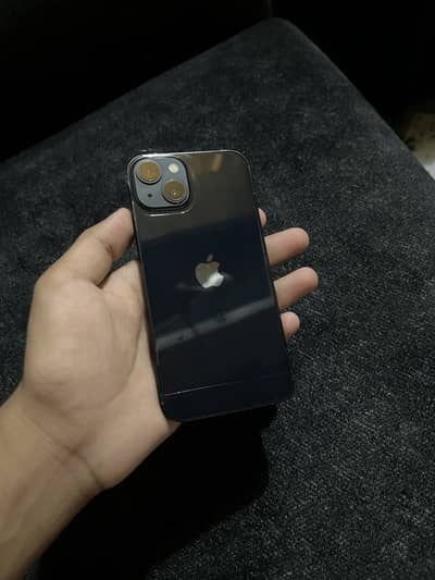 Iphone 13 Jv (71000)