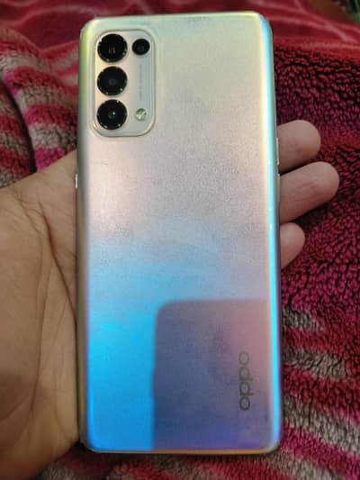 Bilkul new mob ha no open no repair 10by10 condition 8+8 ha