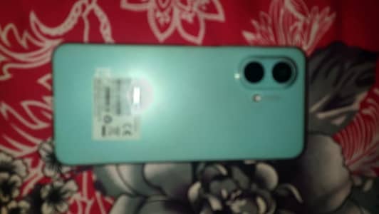 zte a35e 6ram 64rom condition 10 by 10 03046738671