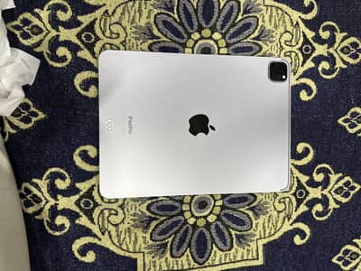 IPAD PRO M2 11 INCH