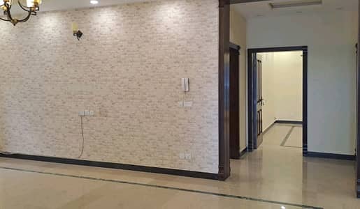 DHA Defence Phase 2 House Sized 1 Kanal