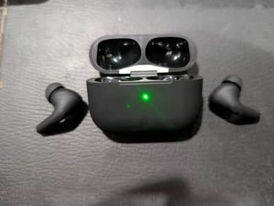 Earbuds for sale (100% Original)