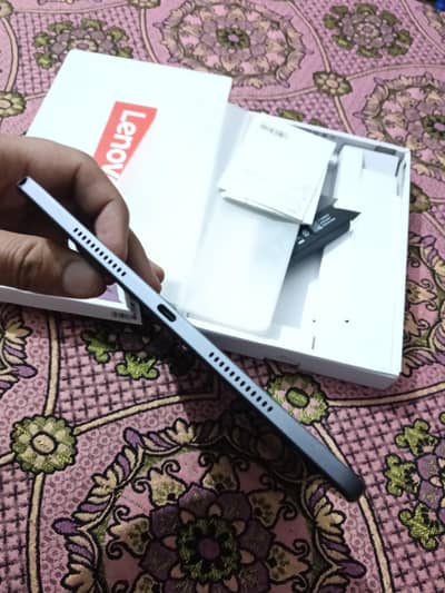 Lenovo tab M11 8/128