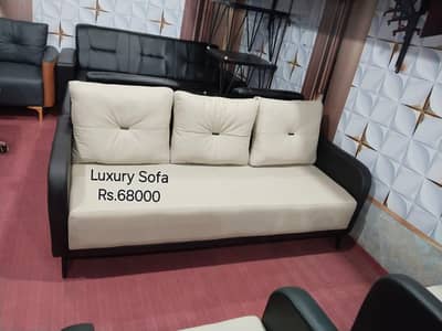 Sofa Set, Luxury sofa, Poshish sofa, L Shape sofa, 7 seater Sofa