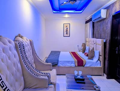 deluxe room | guest room | guest house | rooms available