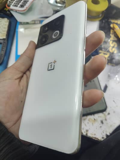 oneplus 10 pro 512gb