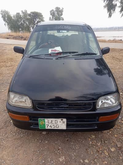 coure car for sale