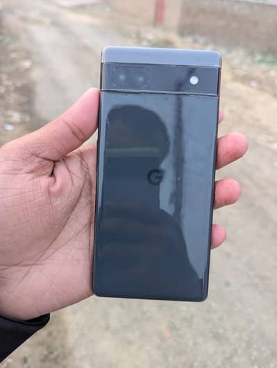 Google Pixel For Sale.