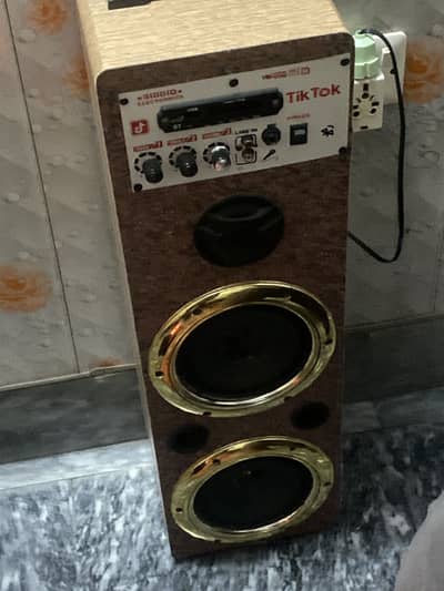 Bluetooth working  Sound quality  Bluetooth kit repaired working