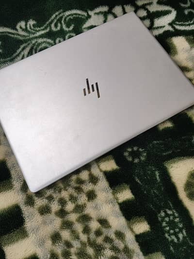 HP elite book for sale
