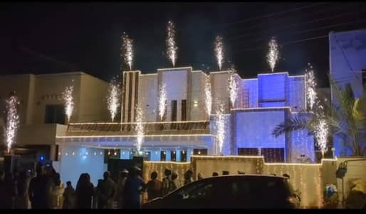 Event Planners, Wedding Planners, Catering, Dj Sound, Flowers Decor