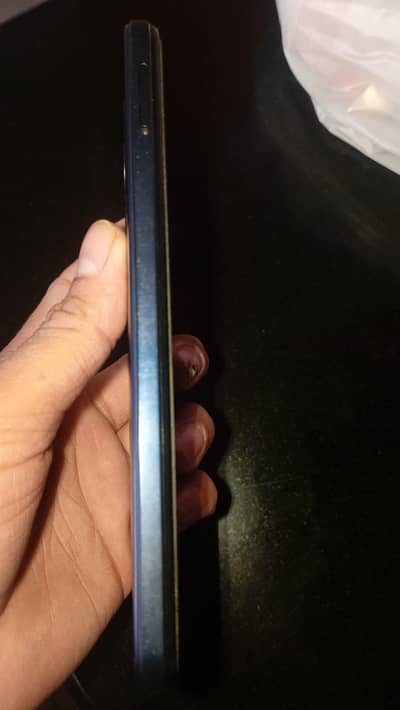 sall and exchange posable