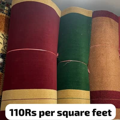 Carpet | Luxury Carpets | Turkish Rugs | Living Room | Carpet Tiles