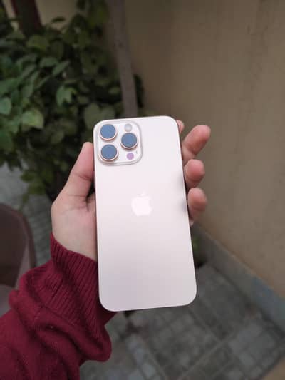 i phone 16 pro max  kit