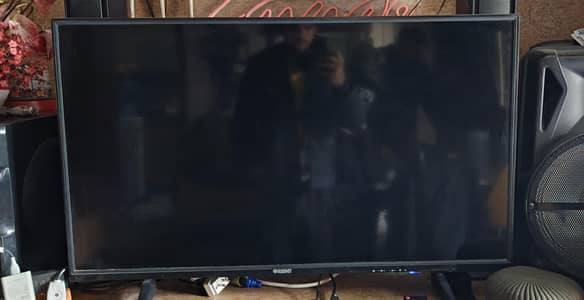 Original Orient Led Tv For sale