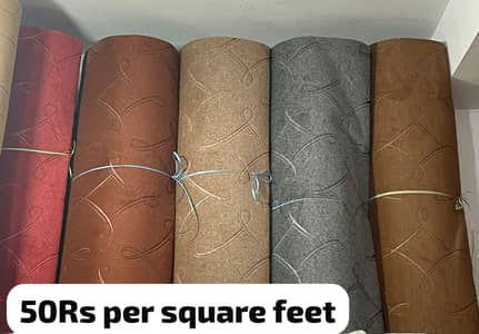 Carpet | Luxury Carpets | Turkish Rugs | Living Room | Carpet Tiles