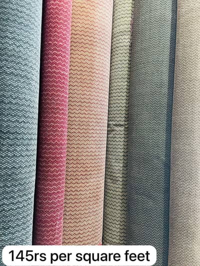 Carpet | Luxury Carpets | Turkish Rugs | Living Room | Carpet Tiles