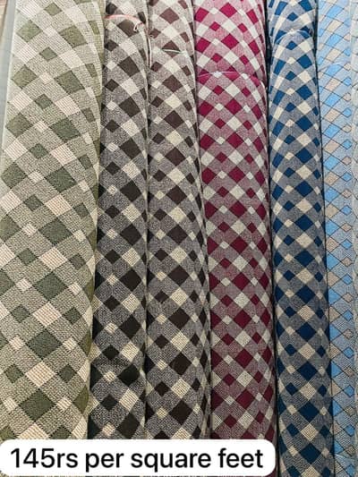 Carpet | Luxury Carpets | Turkish Rugs | Living Room | Carpet Tiles