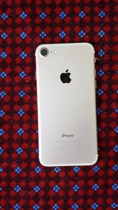 i phone 7 pta approved