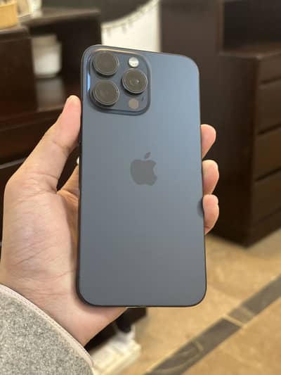 iphone 15 pro max jv