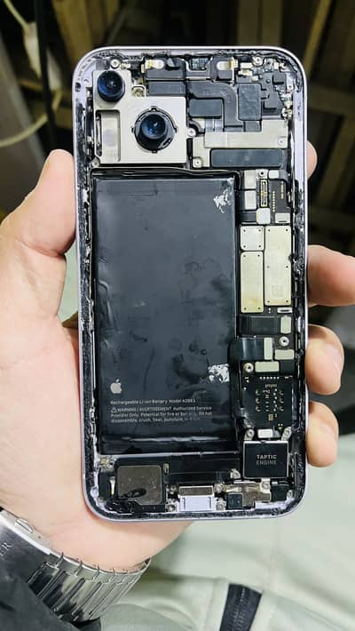 Iphone 14 parts available