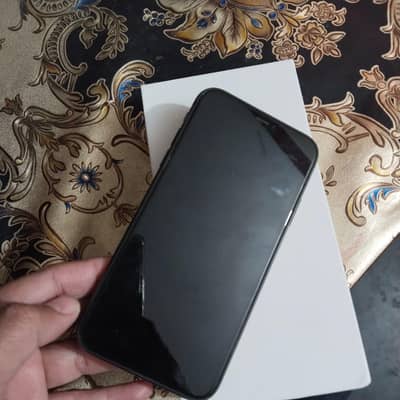 iphone 11 64gb non pta