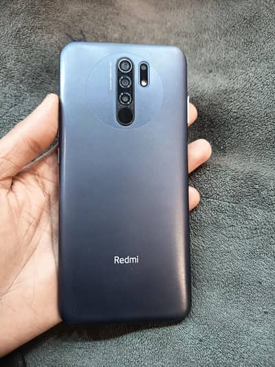 relmi 9 10 by 9 hosport ka lya best phone