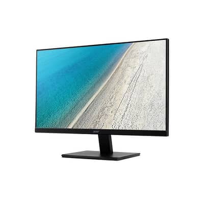 Acer 227Q LED 21.5"