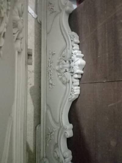 fabolous King size Bed