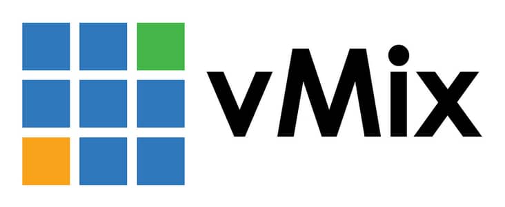 Live Broadcasting Operator (vMix Expert)