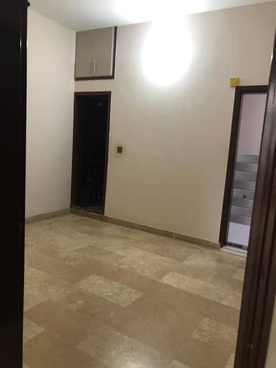 Ground +2 Storey Fully Tiled Flooring