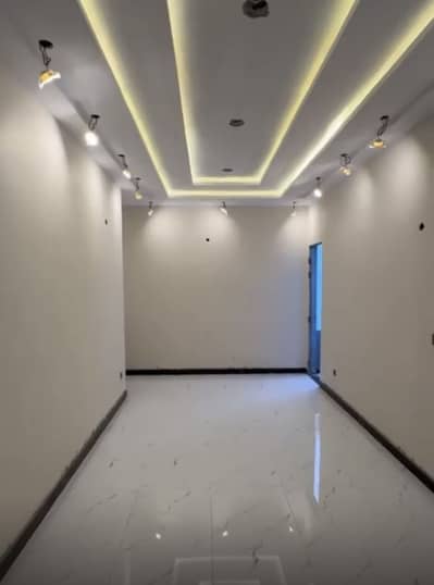 Brand New House 240 Sy Leased Map Approved For Sale